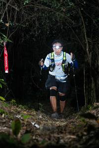 BIB: 
                            <button type="button" onclick="openModal(19404528)" class="btn btn-primary btn-sm float-right btn-popup" data-toggle="modal" data-target=".modal-high-quality">
                        <i class="fas fa-shopping-cart"></i> Add to Cart
                    </button>
                                            <button type="button" onclick="isThisMe(19404528, true)" class="btn btn-success btn-sm float-right btn-popup btn-isme hidden" data-toggle="tooltip" data-placement="bottom" title="นี่คือรูปของคุณใช่ไหม คลิกที่นี่เพื่อเอาเข้าอัลบั้ม">
                        <i class="fas fa-plus"></i> Add to album
                    </button>
                    <button type="button" onclick="isThisMe(19404528, false)" class="btn btn-warning btn-sm float-right btn-popup btn-isnotme hidden">
                        <i class="fas fa-ban"></i> Remove from album
                    </button>